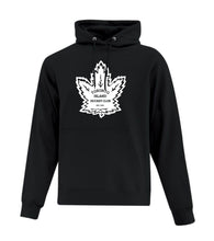 Load image into Gallery viewer, Toronto Island Hockey Club