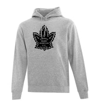 Load image into Gallery viewer, Toronto Island Hockey Club