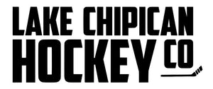 Lake Chipican Hockey Co.
