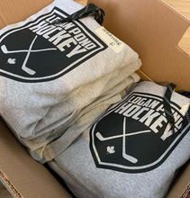 Load image into Gallery viewer, Logan Pond