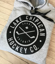 Load image into Gallery viewer, Lake Chipican