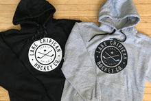 Load image into Gallery viewer, Lake Chipican