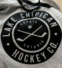 Load image into Gallery viewer, Lake Chipican