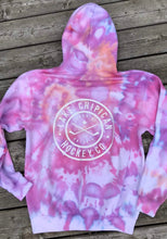 Load image into Gallery viewer, Grateful Fred tie dye