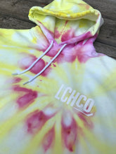 Load image into Gallery viewer, Grateful Fred tie dye