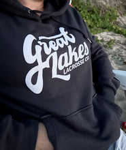 Load image into Gallery viewer, Great Lake Lacrosse Co.
