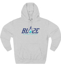 Load image into Gallery viewer, BLAZE Hoodie

