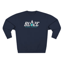 Load image into Gallery viewer, BLAZE Crewneck
