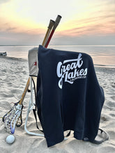 Load image into Gallery viewer, Great Lake Lacrosse Co.

