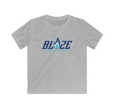 Load image into Gallery viewer, BLAZE Tshirt (Unisex)
