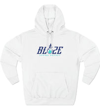 Load image into Gallery viewer, BLAZE Hoodie
