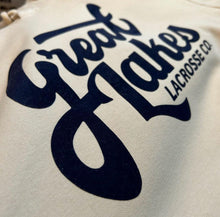 Load image into Gallery viewer, Great Lake Lacrosse Co.
