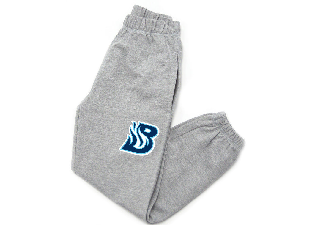 BLAZE Joggers