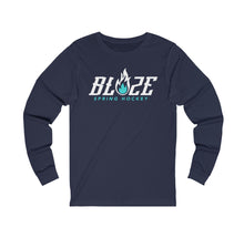 Load image into Gallery viewer, BLAZE Longsleeve
