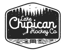 Load image into Gallery viewer, Lake Chip Tees U PICK!
