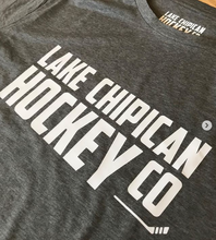 Load image into Gallery viewer, Lake Chip Tees U PICK!
