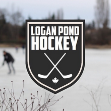 Load image into Gallery viewer, Pond Tees - Pick your logo!
