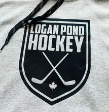Load image into Gallery viewer, Logan Pond
