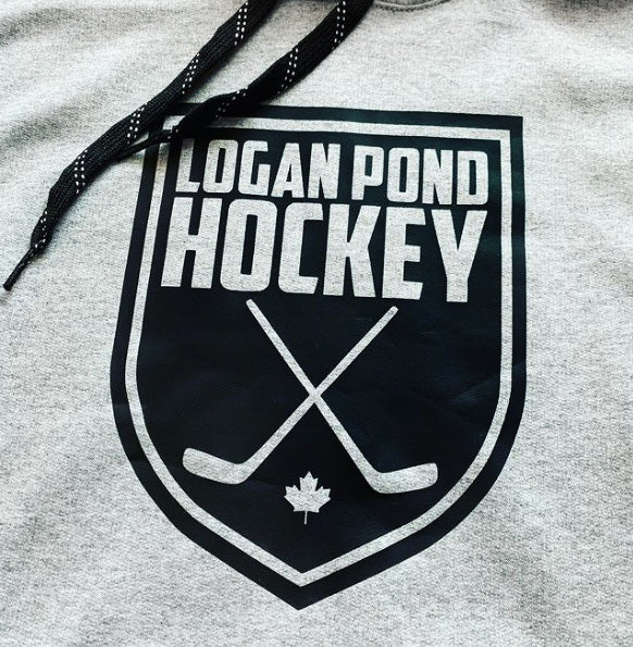 Logan Pond