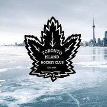 Load image into Gallery viewer, Pond Tees - Pick your logo!
