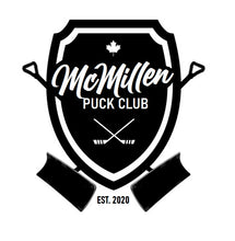 Load image into Gallery viewer, Pond Tees - Pick your logo!
