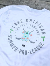 Load image into Gallery viewer, Alohawkey Summer Pro League
