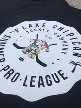 Load image into Gallery viewer, Alohawkey Summer Pro League

