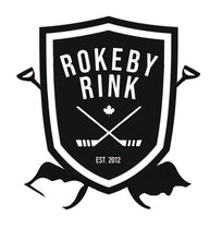 Load image into Gallery viewer, Pond Tees - Pick your logo!
