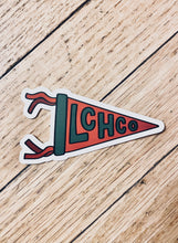 Load image into Gallery viewer, More Stickers!
